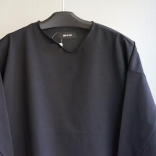 D-VEC正規取扱店 ディーベック正規通販 D-VEC静岡 ディーベック D-VEC正規取扱店 ディーベック正規通販 D-VEC静岡 ディーベック