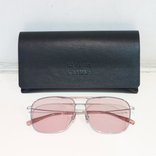 KAMIYA GLITCH X KAMIYA Eyewear(G11GL101)