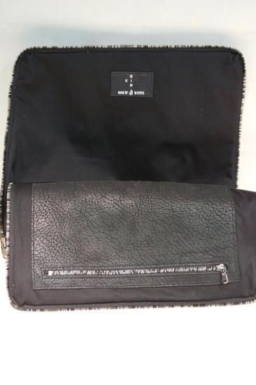 ierib 財布　guidiレザー ierib 財布guidiレザー