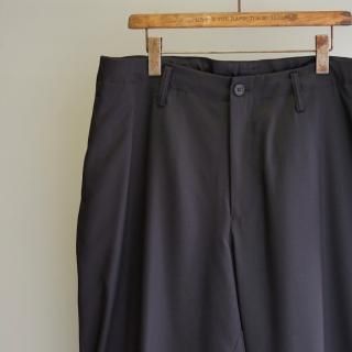 Y's for men ĥ ƥåĥѥ(MO-P80-102)