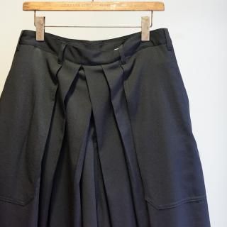 YOHJI YAMAMOTO HOMME 葉 ֥ϥޥѥĭ(HO-P10-100)