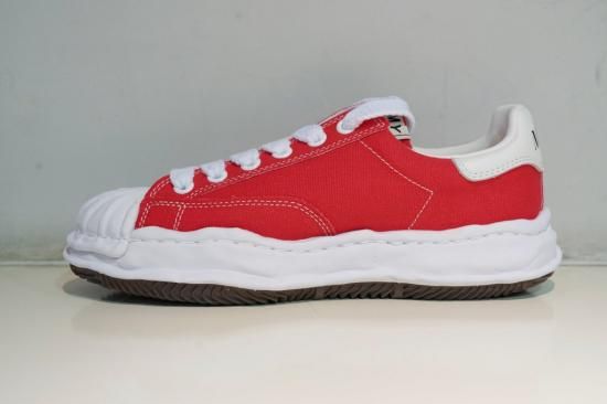 Maison MIHARA YASUHIRO ONLINE STORE（ミハラヤスヒロ