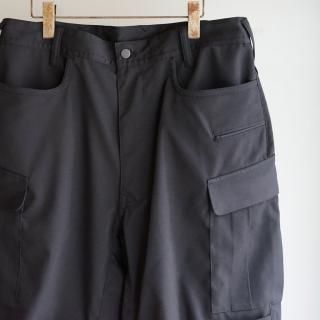 <img class='new_mark_img1' src='https://img.shop-pro.jp/img/new/icons16.gif' style='border:none;display:inline;margin:0px;padding:0px;width:auto;' />beauty : beast BDU CARGO PANTS(bb-72004)