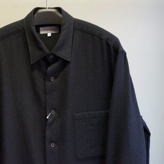 YOHJI YAMAMOTO HOMME 륬 ١å(HO-B97-153)