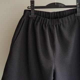 D-VEC正規取扱店 ディーベック正規通販 D-VEC静岡 ディーベック D-VEC正規取扱店 ディーベック正規通販 D-VEC静岡 ディーベック