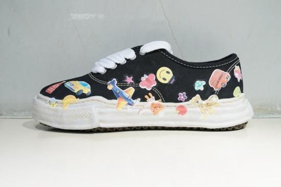 Maison MIHARA YASUHIRO 