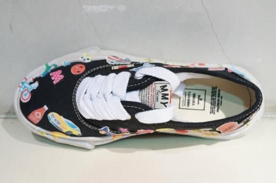 Maison MIHARA YASUHIRO 