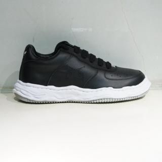 roargans x MIHARA YASUHIRO