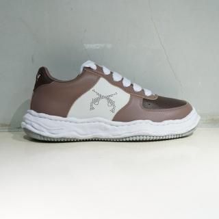 roargans x MIHARA YASUHIRO 