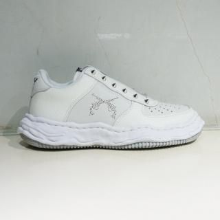 roargans x MIHARA YASUHIRO 