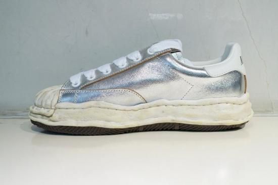 Maison MIHARA YASUHIRO 