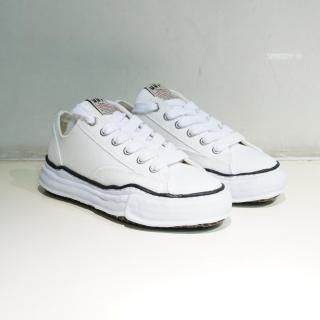 Maison MIHARA YASUHIRO