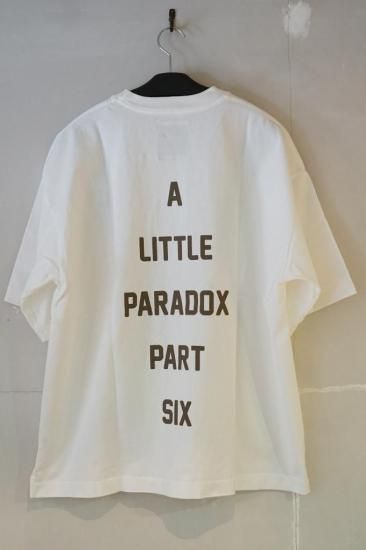 Maison MIHARA YASUHIRO カットソー　46 MIHARA YASUHIRO T-SHIRT 46 COTTON Gray J12TS552 Used | eBay