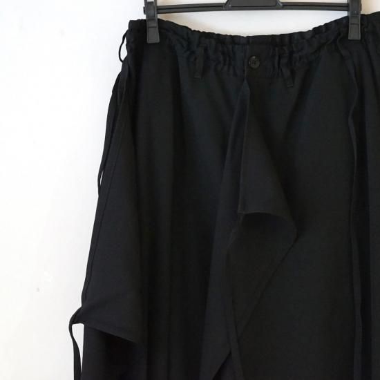 敏捷なこそ泥、ラガバン　日本語　3枚セット 楽天市場】レガートラルゴ かるいかばん トート レディース 通勤