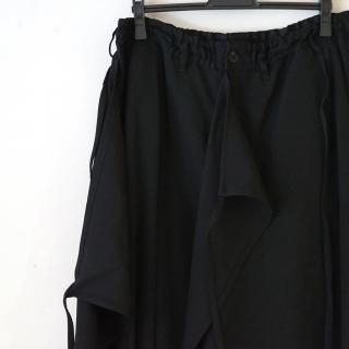 Ground Y グラウンド ワイ Ground Y正規通販 グラウンド ワイ