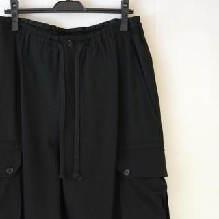 Ground Y グラウンド ワイ Ground Y正規通販 グラウンド ワイ