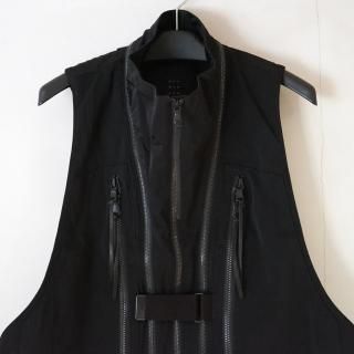 The Viridi-anne ʥ󥦡ĥ ƥ٥(VI-3891-06)