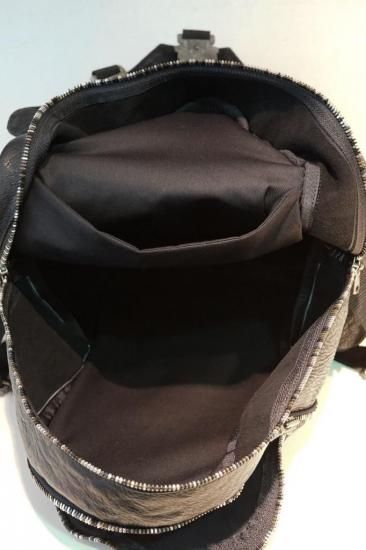 2024 ierib バッグ 別注1点物 Addiction Rucksack 2024 ierib バッグ 別注1点物 Addiction Rucksack
