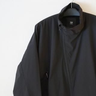 D-VEC WR PL STxPLTC ALPHA D BLOUSON(VF-2BL01159)