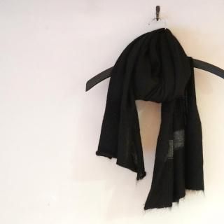 MAYKAM MOHAIR STOLE(2502-109)