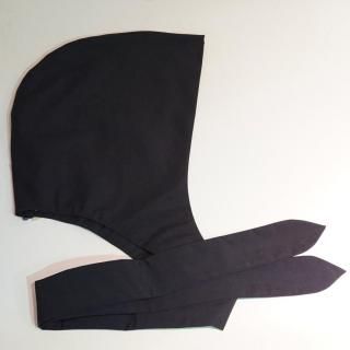 D-VEC WINDSTOPPER®HOOD(VF-1AC20159)