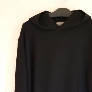 YOHJI YAMAMOTO HOMME SUPER120 ŷ աɥͥå(HL-T07-170)