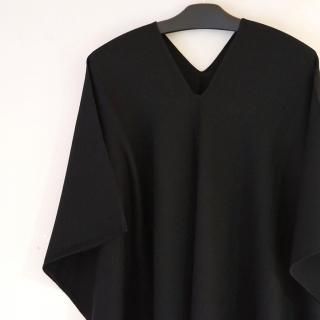 YOHJI YAMAMOTO HOMME 밽 WAYݥޥե顼(HL-L01-962)