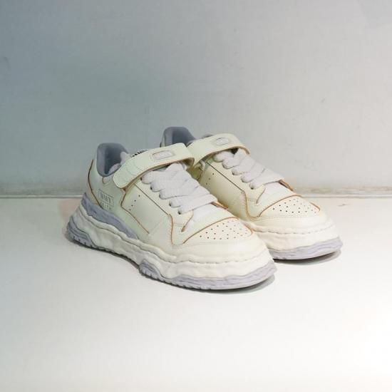 Maison MIHARA YASUHIRO 