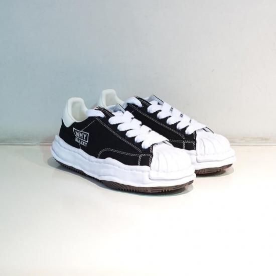 Maison MIHARA YASUHIRO 