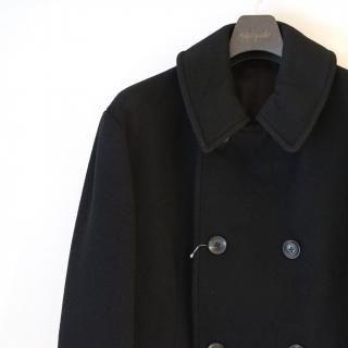 YOHJI YAMAMOTO HOMME ꡼å ԡ(HL-C05-102)