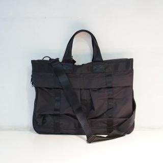D-VEC COCKPIT BAG(VH-3BA45050)