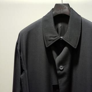 YOHJI YAMAMOTO HOMME 葉 ѷ꡼ (HL-C04-100)