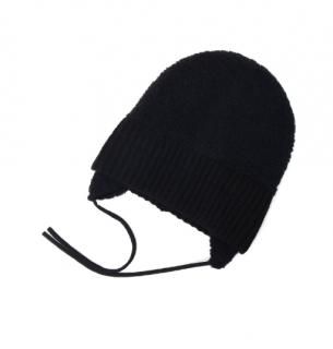 Ground Y ܥ EX FM ե饤ȥå(GL-K12-861)