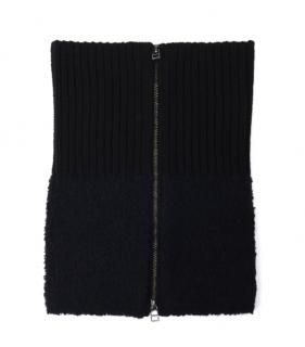 Ground Y ܥ EX FM ͥåޡ(GL-K11-861)