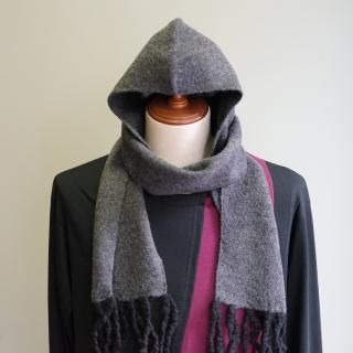 Ground Y ܥΥ ե󥸶̥աɥޥե顼(GL-K10-165)