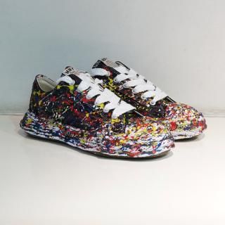 Maison MIHARA YASUHIRO 