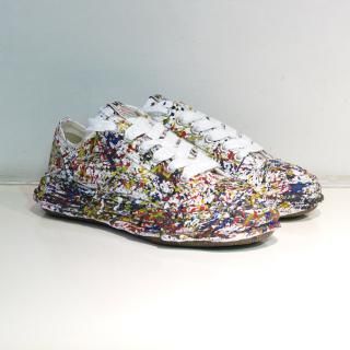 Maison MIHARA YASUHIRO 