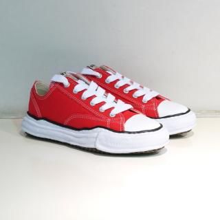 Maison MIHARA YASUHIRO 