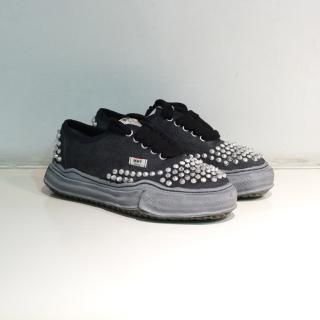 Maison MIHARA YASUHIRO BAKER