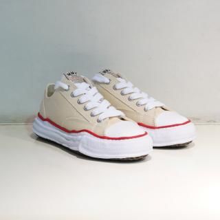 Maison MIHARA YASUHIRO 