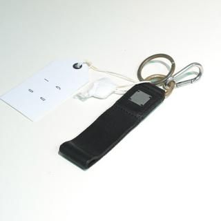 GUIDI KEY HOLDER(KH04)BLK