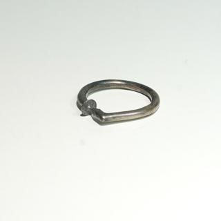 GUIDI NAIL RING(G-SPR2)