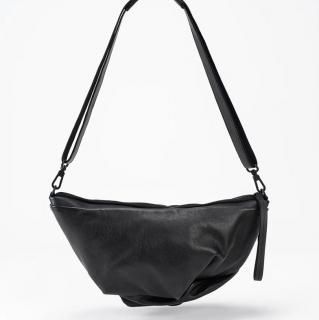 cote&ciel Orne Alias Black(CC-29089)