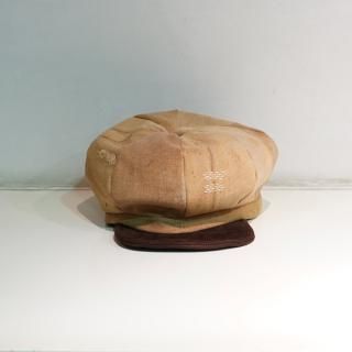 ierib SAKABUKURO  CASQUETTE (A����casquette)