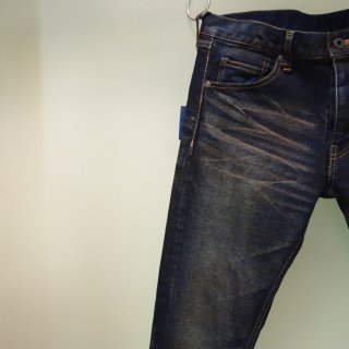 BACKLASH ȥåǥ˥13oz ȥ졼(1483-01)