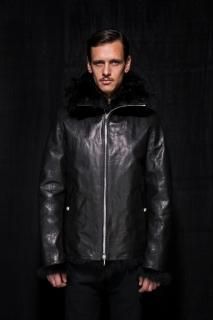 BACKLASH the line正規通販 バックラッシュ ザライン正規取扱店 BACKLASH the line正規通販 バックラッシュ ザライン正規取扱店