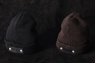 BACKLASH the line正規通販 バックラッシュ ザライン正規取扱店 BACKLASH the line正規通販 バックラッシュ ザライン正規取扱店