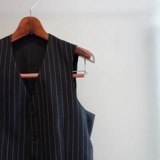 SUIT スーツ - haka SUIT スーツ - haka
