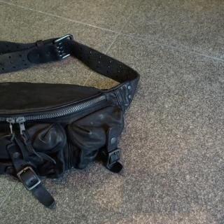 ISAMU KATAYAMA BACKLASH正規通販 イサムカタヤマ バック ISAMU KATAYAMA BACKLASH正規通販 イサムカタヤマ バック