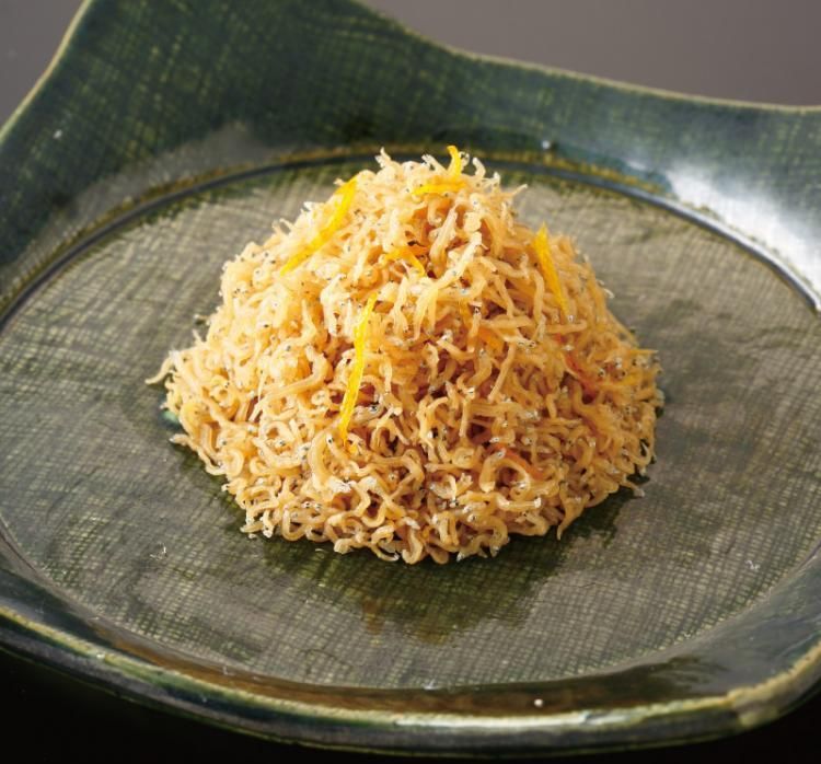 激安セール】 佃煮 ゆずと椎茸の佃煮 100g 柚子 お試しパック 送料無料 ポイント消化 激安セール】 佃煮 ゆずと椎茸の佃煮 100g 柚子 お試しパック 送料無料 ポイント消化